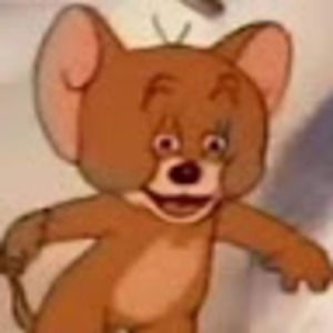 Meet your Posher, Eugene